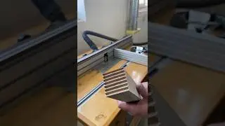#woodworking