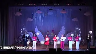 День матери 2023