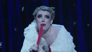 Opera Up Late | Trailer