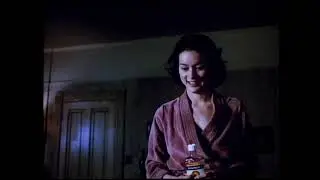 Impulse (1984) Trailer