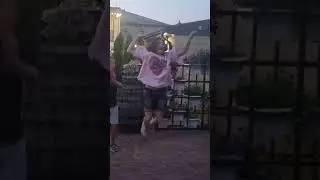 #я