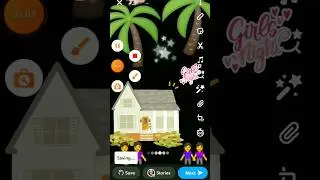Unique Snapchat streak ideas for you! 