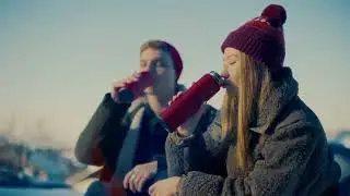 Sulpak. Включайте жизнь