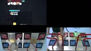 [펌프]  행펌맨