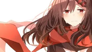 ✿ 三浦サリー  - セツナイのは(Setsuna ii no wa...)