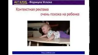 Яндекс директ обучение - Глупые топовые Ошибки