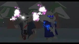 undertale timeline reset | infected / staffverse 404