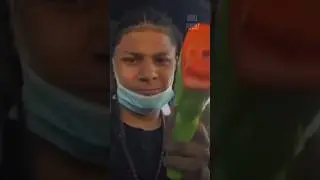 KDOT KEEPCLICKIN NOTTI OSAMA ALLEGED MXRDERER