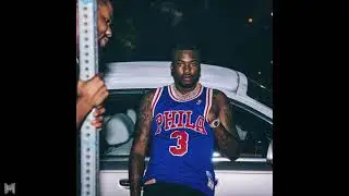 [ FREE ] Meek Mill x Lil Baby Type Beat 2021 "Private"