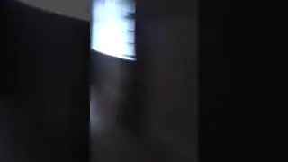 Spying on my sister secretly