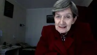 15. О нашей семье.