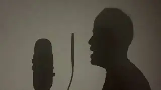 金范秀 (Kim Bam Soo) - 想念妳(보고싶다)【cover by 高偉勛 Shan Hay】
