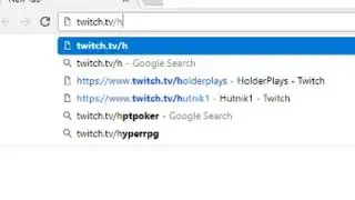 unban me plz twitch ;(