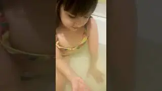Купаться в бочки для ваны