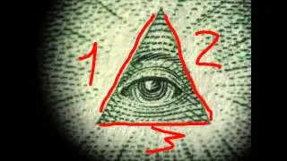 Illuminati Confirmed