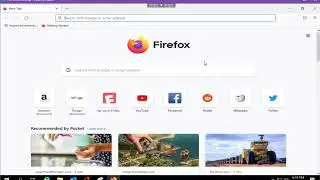 How to log into Cisco Finesse