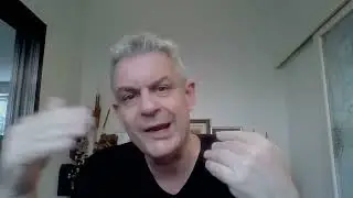 Even Narcissists Cry!