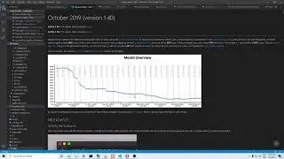 How to install yii2 Jui (JQuery User Interface ) and update ... Lets Gooo