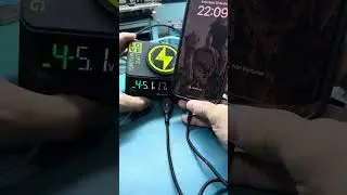 Teste de ferramentas Parte 004 - Voltímetro Power X 2UUL