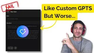 Googles New Tool Gems for Gemini