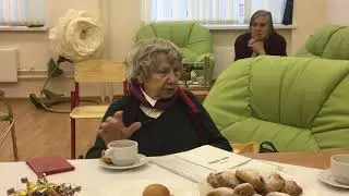 Смерть Гайдара