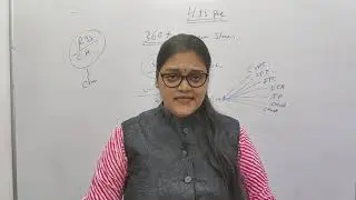 HJS (Haryana) Pre Exam cut-off and RJS free Mock Test Cut-off and Mock test series available