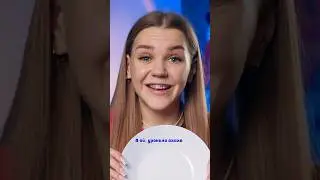 ♦️ За что все так с ним?🥹