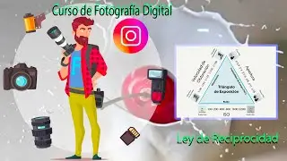 La Ley de Reciprocidad