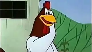 Meme / No Me Parece Que Este Chico Sea Muy Listo / Gallo Claudio