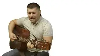 Аленка (У Аленки карие глаза)