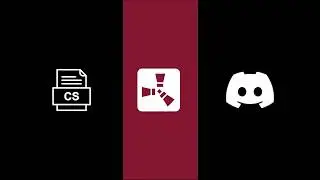 SnowMoped - ПЛАГИН ДЛЯ РАСТ
