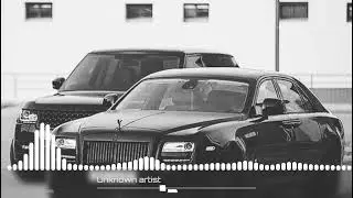 Unknown artist - Azis - Sen Trope (Engin Yildiz Remix) No Jingle