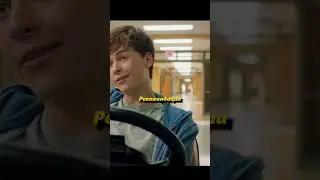 Всем бы такого друга😏🤣