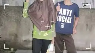 Foto-Foto Zaman Old
