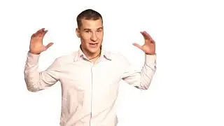 Как запланировать свой день? Алексей Толкачев