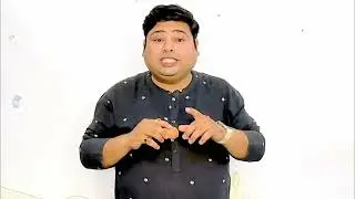 Darshan selftest for serial | Gst | july 2023 | audition
