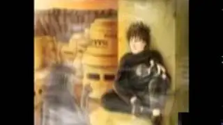 KANKURO Y AYAME lo que no sabes tu.mpg