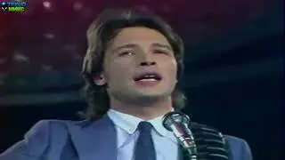 Русская дискотека 80-90-х - Назад в СССР (СОВЕТСКИЕ КЛИПЫ) Часть 2