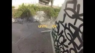 RITZn It Up ( :-: ) Airsoft
