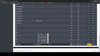 Hive OS Profit Switching - No Install Needed | Retro Mike Mining Tools Hosted Version