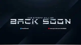 [DROPS & MOUNT] D4 Goes BRRRRRR // Level 58+