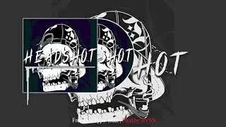 [FREE] NLE Choppa x Freestyle Type Beat - 