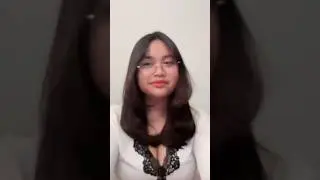 age is just a number 🗿 