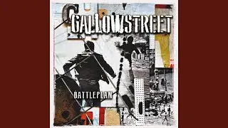 Battleplan
