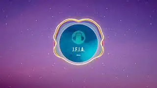 See You Again (Remix) | Tik Tok