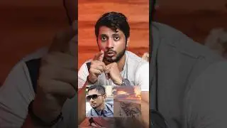 Trending Ai illusion | Photo Editing | illusion Diffusion Tutorial | Hugging Face