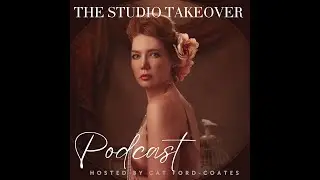 Tap Into Love: Uncovering More of Who You Are with Emily Pearl