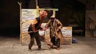 Molla Nasreddin 720p