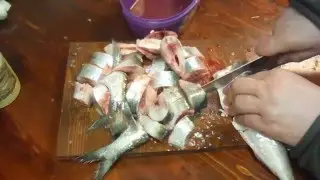 Как сделать 
