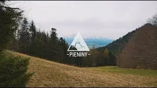 PIENINY || Szlak z Kąt przez Trzy Korony, Czerteż i Sokolice